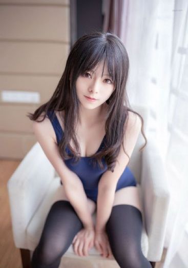 日韩视频在线精品视频免费观看_1080P天堂在线