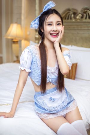国产大屏手机排行榜_DVD免费观看视频