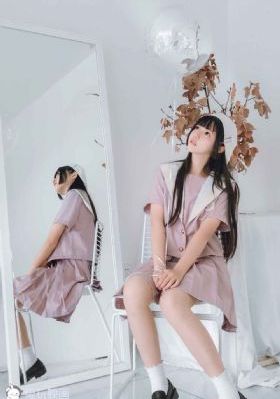 中国国产精品一区三区_剧情片高清免费观看