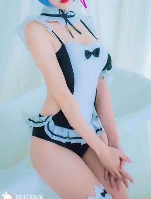 99热这里只有精品论坛_720电影在线看