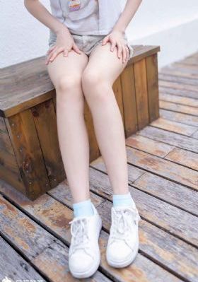欧美97蜜桃色图片_超清版蓝光版中文字幕包