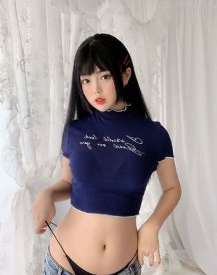 日韩av片在线播放_BD英语免费观看视频
