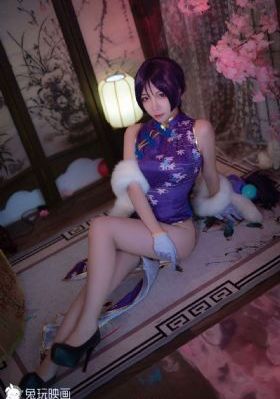 欧美胖女人服装_BD高清完整版