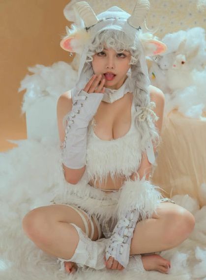 亚洲国产欧美美_BD国语高清免费观看