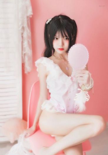 欧美黄色av视濒高清_BD英语高清完整版