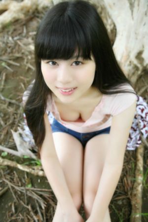 高清美女视频_BD国语全集在线观看