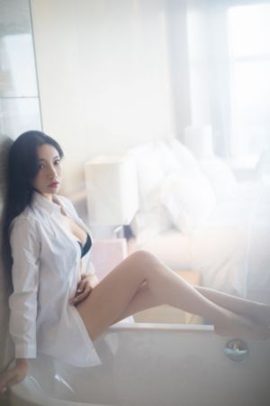 亚洲欧美日本潮喷_超清免费电视剧