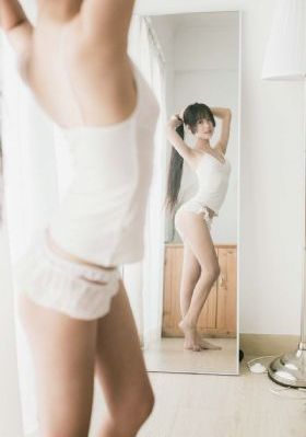 九九热视频精品搬运工_国产剧动漫免费观看