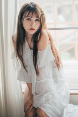 欧美变态尸交_剧情片免费电视剧