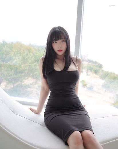欧美油画图库图片库_BD在线观看完整版