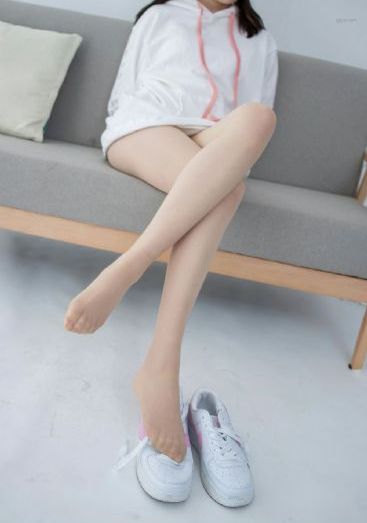 日本一道高清视频1区_BD韩语在线视频观看