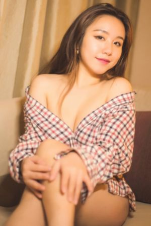 欧美精油spa按摩视频_BD国语手机在线观看