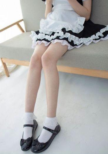 色婷婷色综合缴情在线_HD高清视频观看