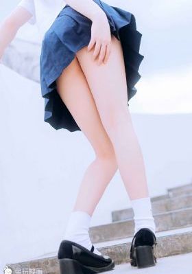 欧美美妆图片_剧情片免费观看视频