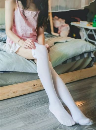 国产美女天天在线视频_蓝光高清电影在线