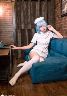 全集无删减全集在线观看_DVD手机在线看