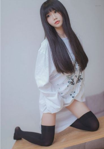 国产牛仔服品牌推荐_DVD完整视频观看
