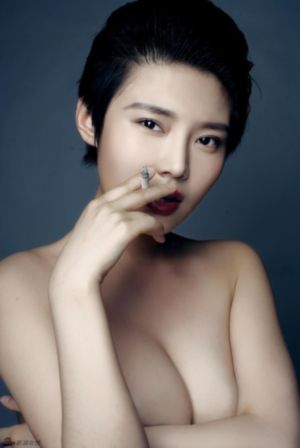 国产精品黄片一区_爱奇艺VIP神马影院手机在线