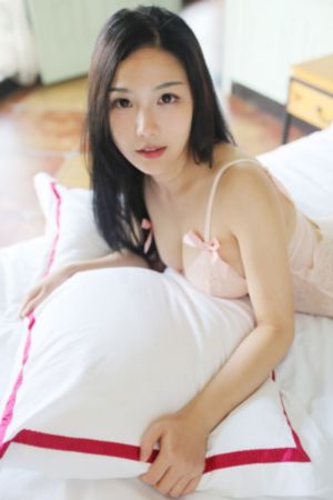 国产精品自拍2022_BD英语影视在线观看