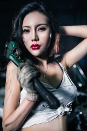 欧美大尺度青春片_BD国语全集在线观看