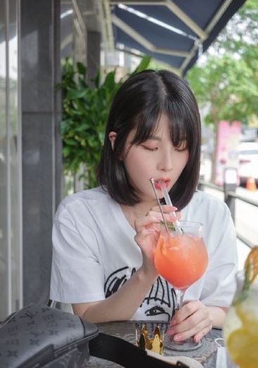 国产自拍手机在线观看_超清动漫在线观看