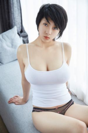 欧美外套女怎么搭配_720免费观看