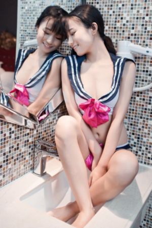 欧美性爱片熟女_BD高清完整版