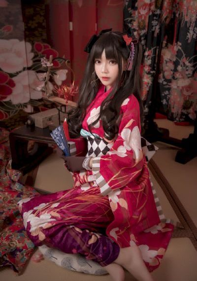 欧美美女tv_720高清电影在线
