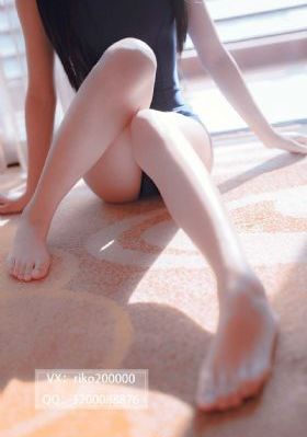 国产在线不卡一区二区_高清版日韩电影在线