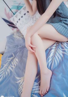 国产peg_国产剧视频大全