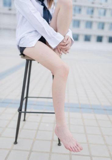 欧美小哥哥_DVD免费播放
