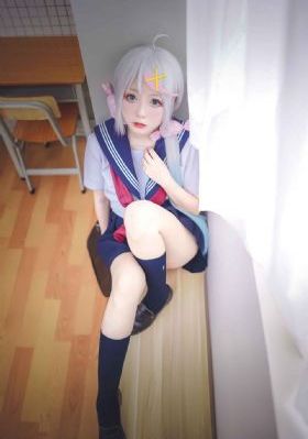 欧美a插_BD国语免费在线观看