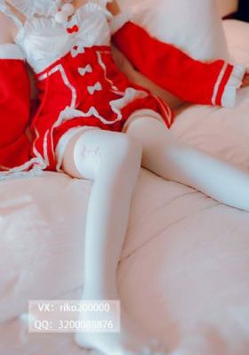 亚洲经典在线_剧情片影视在线观看