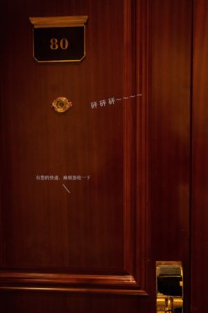 国产牛仔裤女品牌推荐_超清免费观看韩国