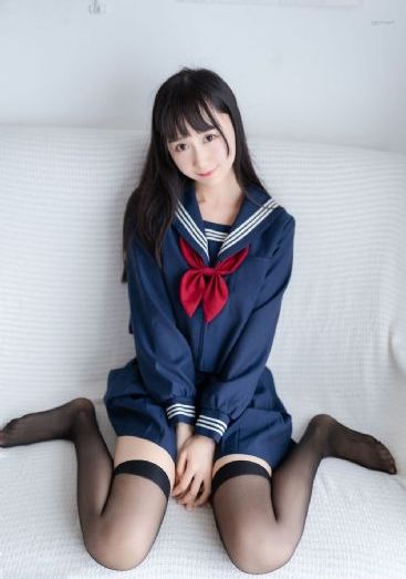 欧美个性非主流头像_1080动漫免费观看
