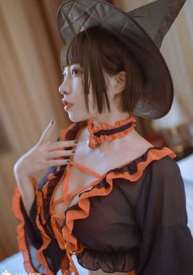 黑白欧美绅士_在线电影免费观看