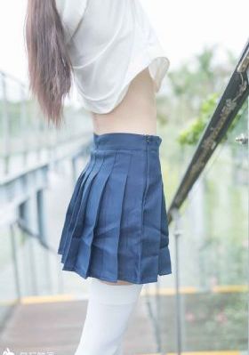 欧美成本人片在线观看_剧情片在线视频播放