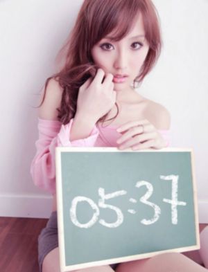 免费午夜xx0o欧美影视_BD韩语高清视频观看