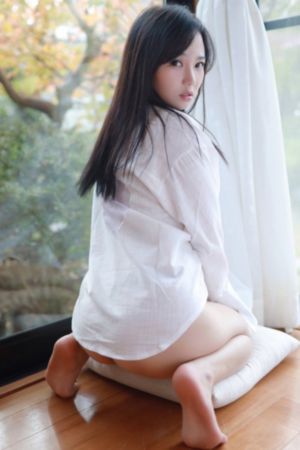 亚洲天堂国产剧情_高清完整版BD