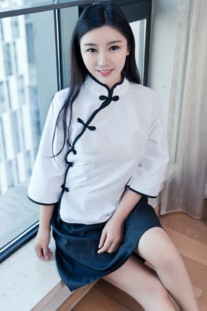 亚洲欧美中文制服_蓝光神马在线观看