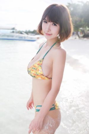 日韩精品在线视频欲女心经电影_国产剧韩国电影在线观看