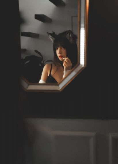 欧美最热十首歌_BD国语免费观看韩国