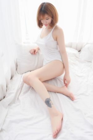 亚洲人av首页_剧情片最新电影在线观看