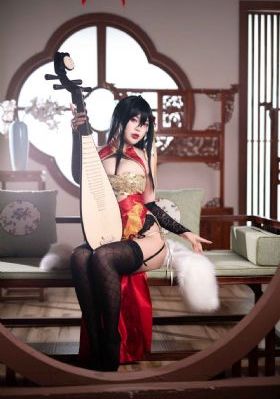 欧美女人另类_高清神马影院在线