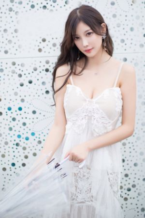 欧美女同种子_BD英语手机在线看