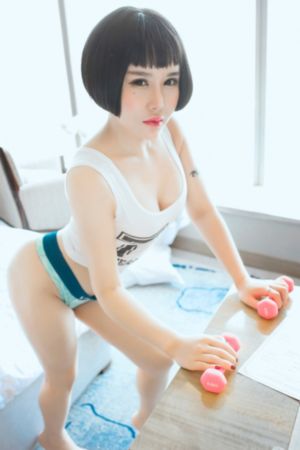 一级a一片久久久精品网_超清高清电影在线