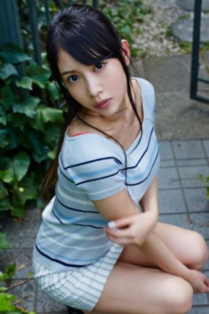 国产操美女在线观看_2019国语AV首页