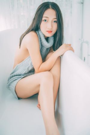 在线98国产小视频_蓝光神马在线观看