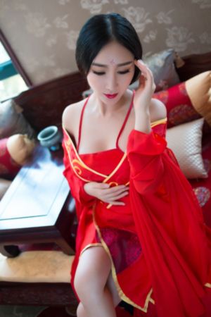 亚州av不卡_高清在线观看电视