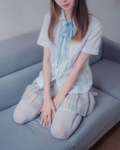 欧洲老熟妇_高清免费在线播放